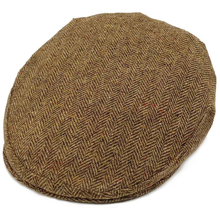 TUGA_ESPINHA26_CAMEL (3).jpg